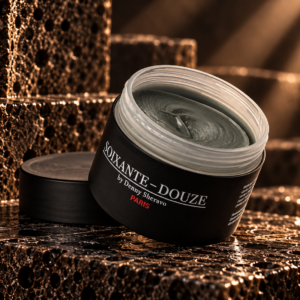 Paris - Textureclay
