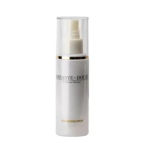 Silk Repair Spray – Intensivpflege in Sekunden