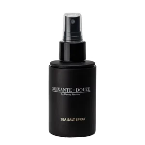 Sea Salt Spray