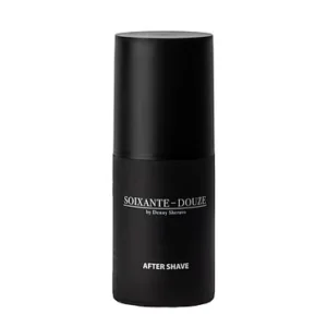 After Shave
