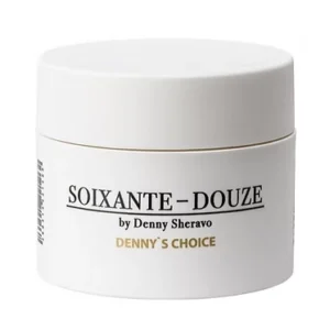 Denny’s Choice – Styling Wax