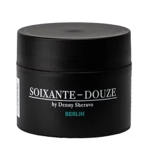 Berlin – Texturcreme
