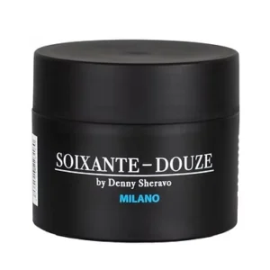 Milano – Waterbased Pomade