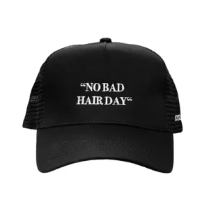 SD - TRUCKER CAP
