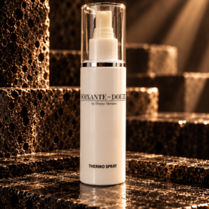 Thermo Spray - Hitzeschutz